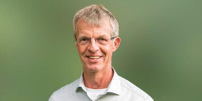 Poul Roesen